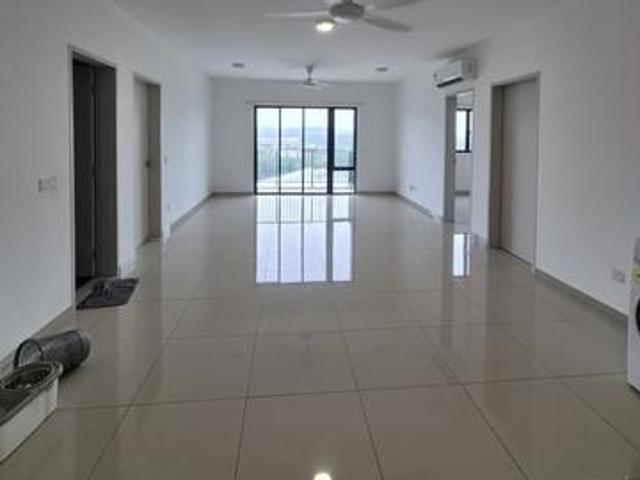Serviced Residence for sale in Setia Alam, Shah Alam