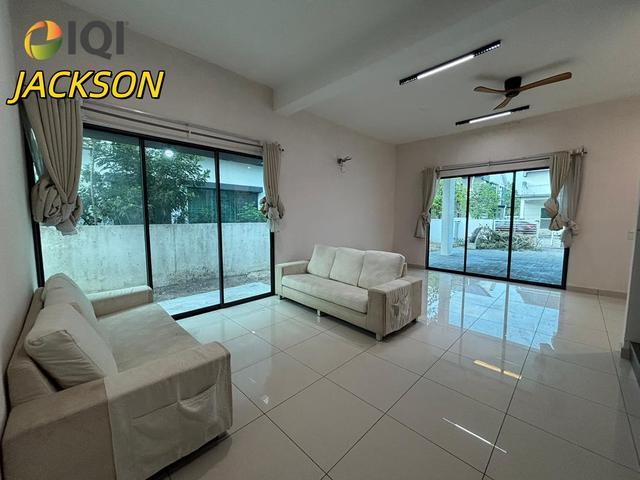 Residential House for sale in Wellesley, Penang