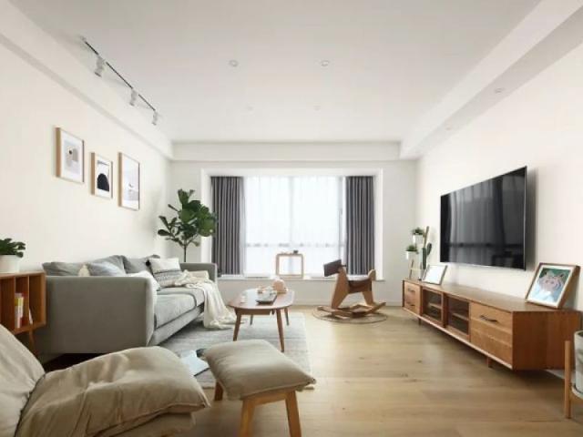 Apartment for sale in Country Heights Damansara, Kuala Lumpur