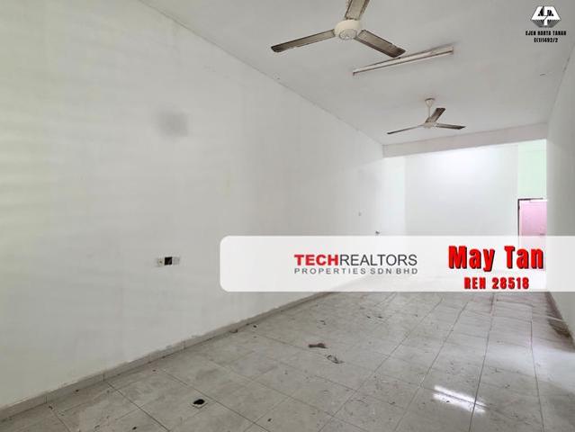 Residential House for sale in Kulim