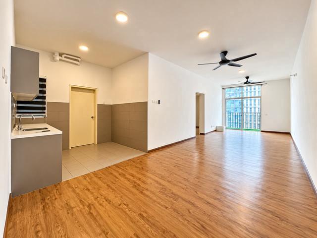 Condominium for sale in Cyberjaya, Sepang