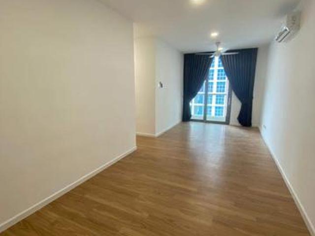 Condominium for sale in Tanjong Sepat, Selangor