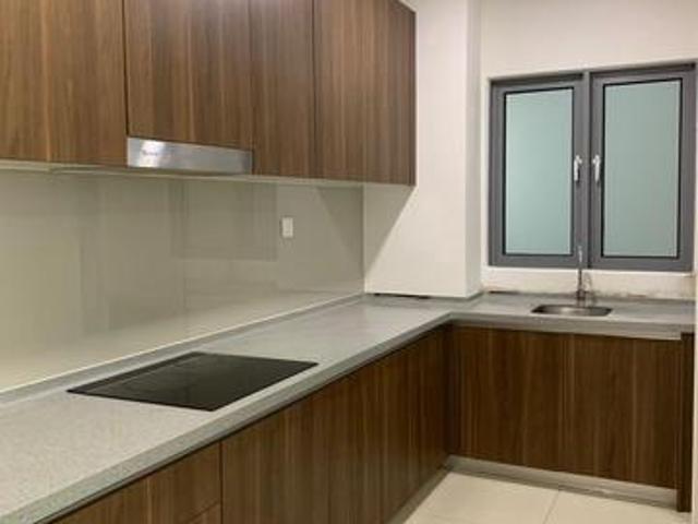 Condominium for rent in Cyberjaya, Sepang