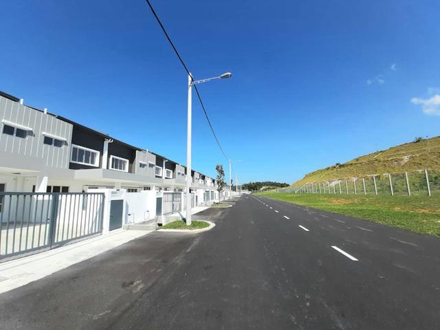 Terraced House for sale in Selangor