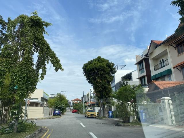 Property for sale