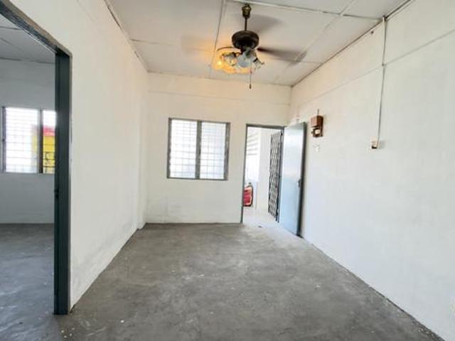 Flat for sale in Majlis Perbandaran Kajang, Hulu Langat