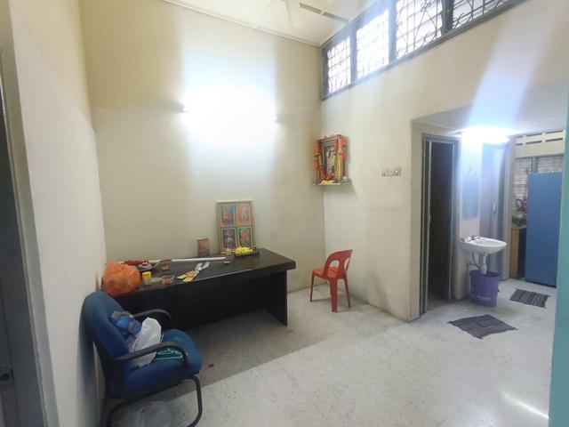 Terraced House for sale in Country Heights Damansara, Kuala Lumpur