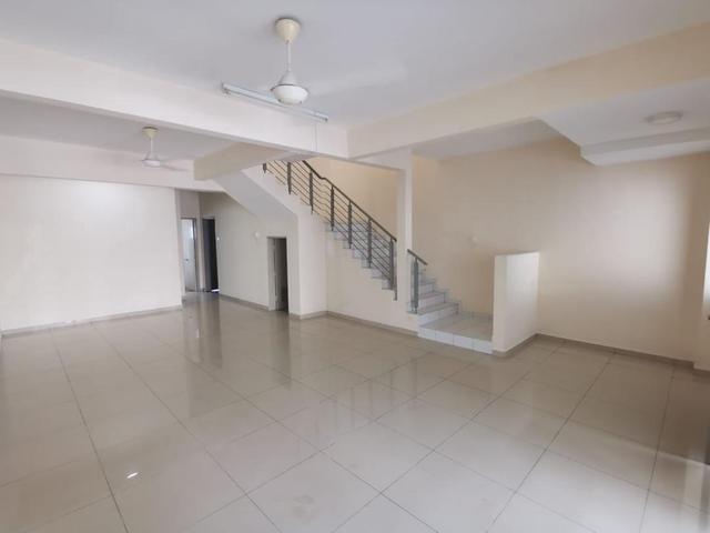 Terraced House for sale in Selayang, Selangor