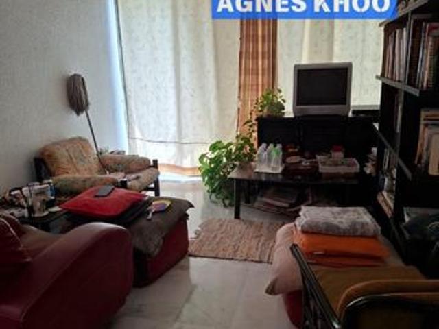 Condominium for sale in Penang