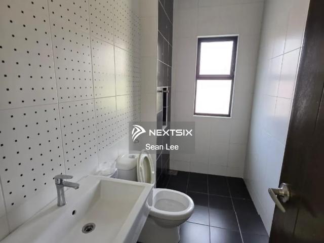 Residential House for sale in Selangor
