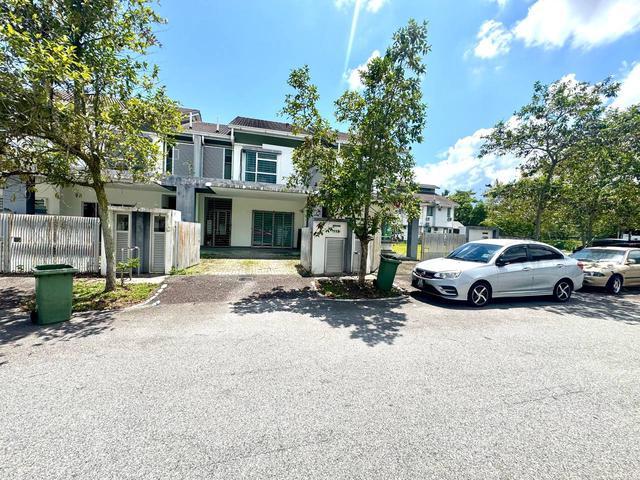 Terraced House for sale in Nilai, Negeri Sembilan