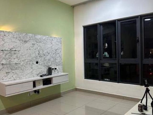 Serviced Residence for rent in Country Heights Damansara, Kuala Lumpur