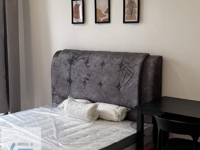Room for rent in Country Heights Damansara, Kuala Lumpur