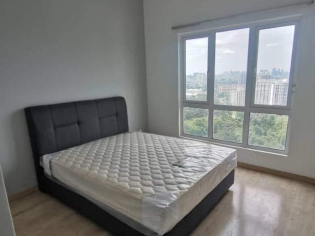Room for rent in Country Heights Damansara, Kuala Lumpur