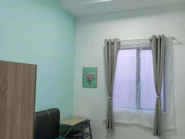 Room for rent in Country Heights Damansara, Kuala Lumpur