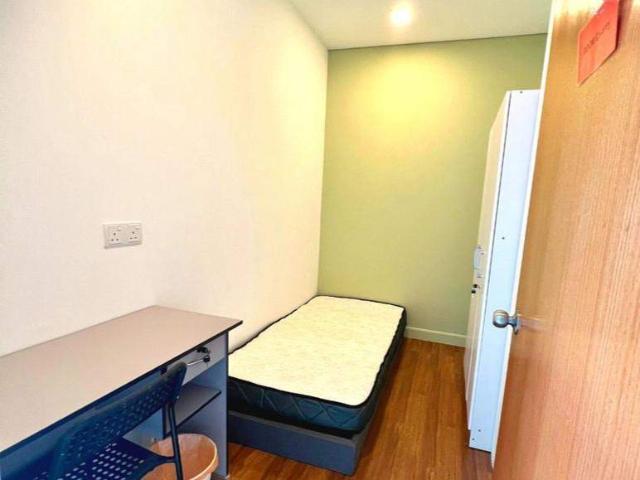 Room for rent in Country Heights Damansara, Kuala Lumpur
