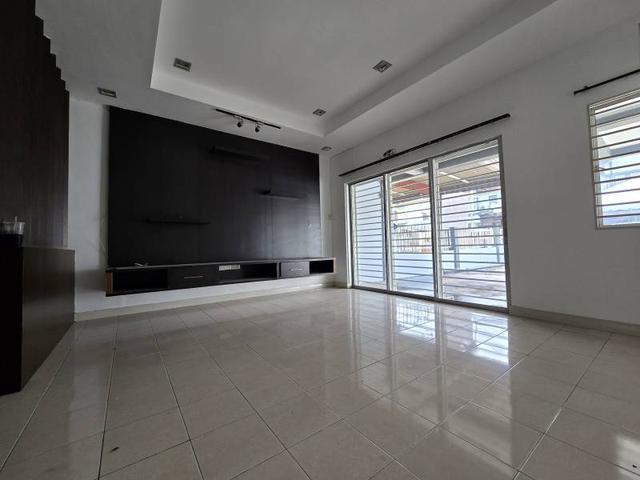 Terraced House for sale in Port Klang, Selangor