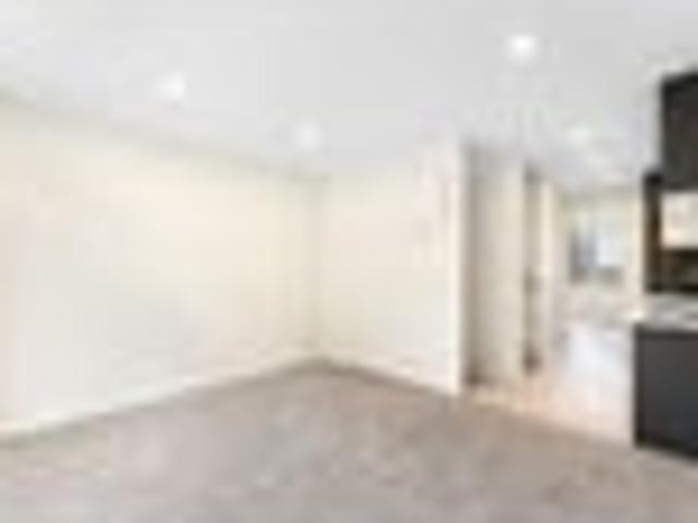 House for sale in Rapanui