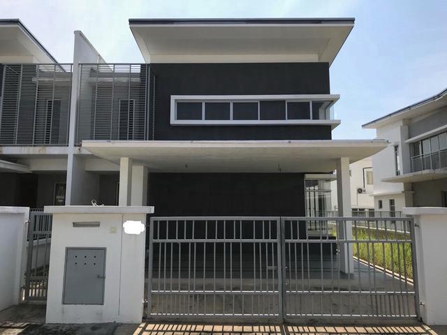 Residential House for sale in Petaling, Alam Impian