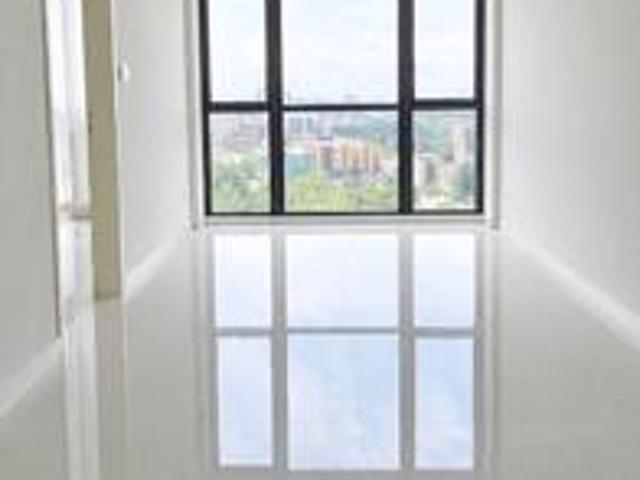 Serviced Residence for sale in Tanjong Sepat, Selangor