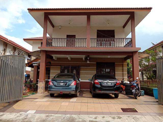 Bungalow for sale in Nilai, Negeri Sembilan