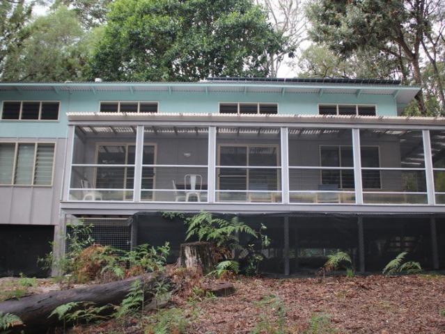 House for sale in Fernbrook, Queensland