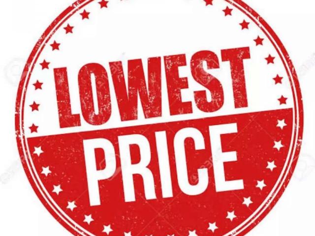 Land for sale in Multan, Islamabad Capital Territory