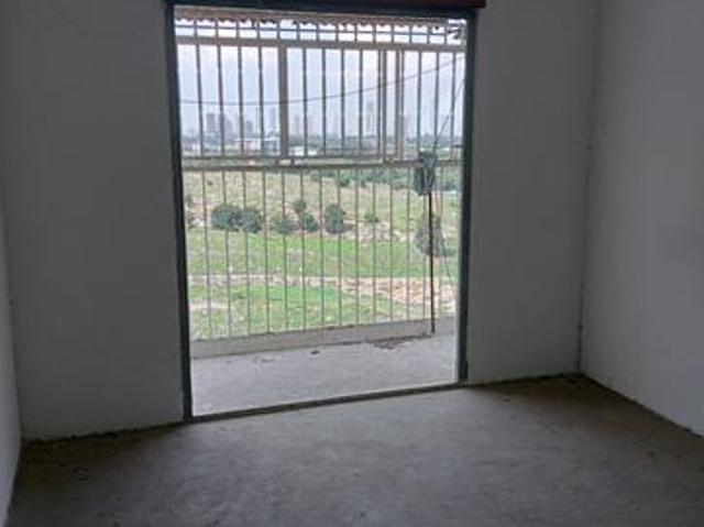 Apartment for sale in Penang