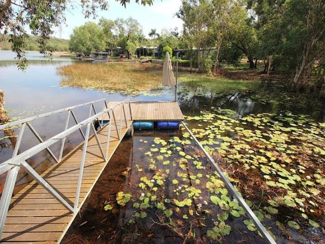 House for sale in Lake Bennett, Northern Territory