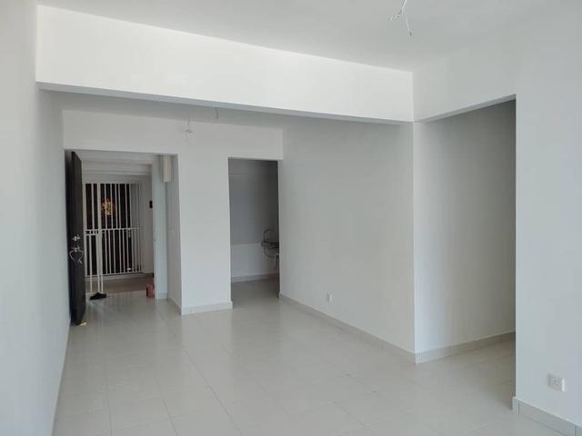 Condominium for sale in Georgetown, Penang