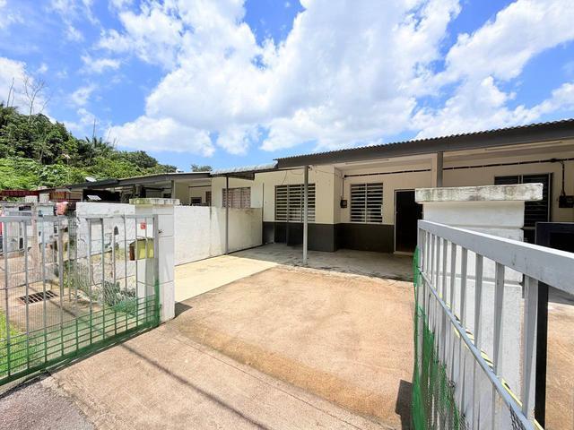 Terraced House for sale in Sendayan Village, Negeri Sembilan