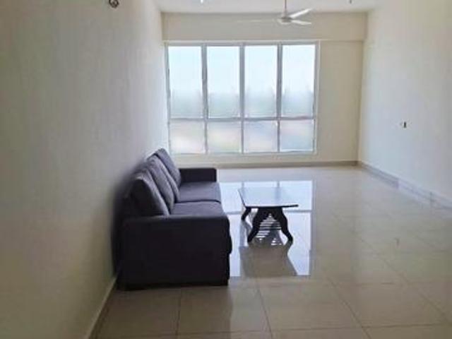 Condominium for sale in Wellesley, Penang