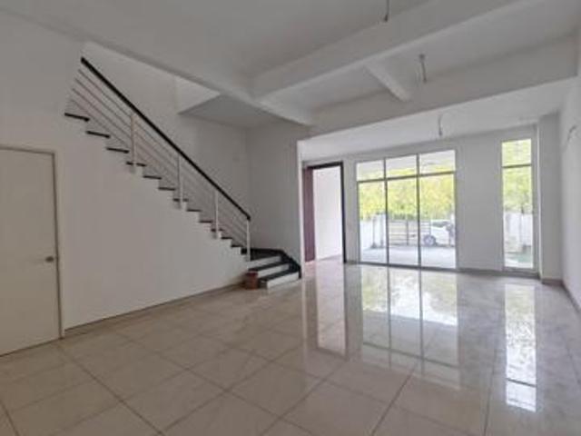 Terraced House for sale in Bukit Mertajam, Seberang Perai
