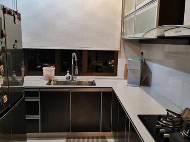 Condominium for sale in Georgetown, Penang