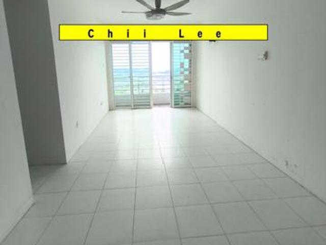 Condominium for sale in Mukim 16, Tena