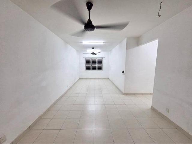 Apartment for sale in Petaling, Alam Impian