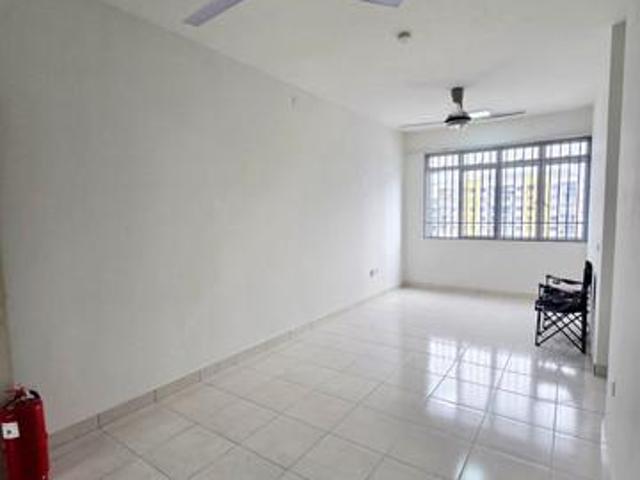 Apartment for sale in Petaling, Subang Jaya