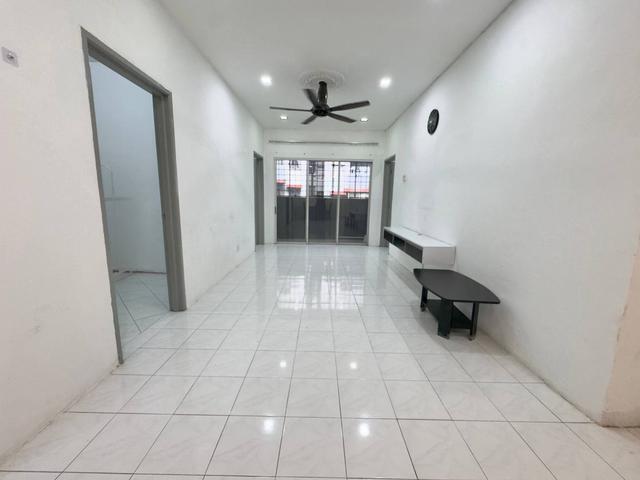 Condominium for sale in Petaling, Subang Jaya