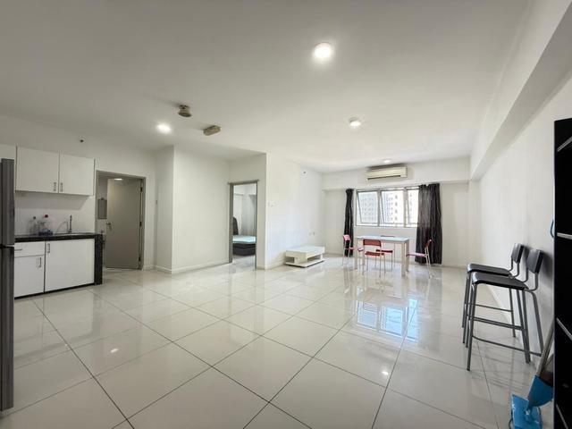 Serviced Residence for sale in Cyberjaya, Sepang
