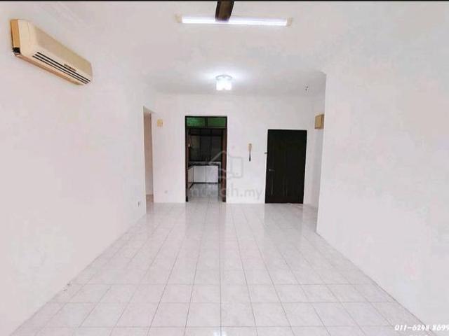 Condominium for sale in Georgetown, Penang