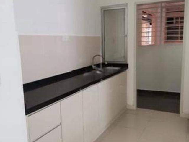 Serviced Residence for rent in Bandar Baru Bangi, Majlis Perbandaran Kajang