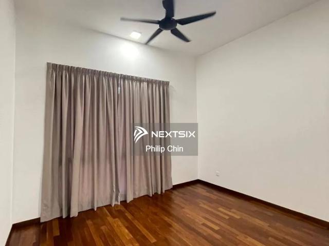 Residential House for rent in Petaling, Subang Jaya