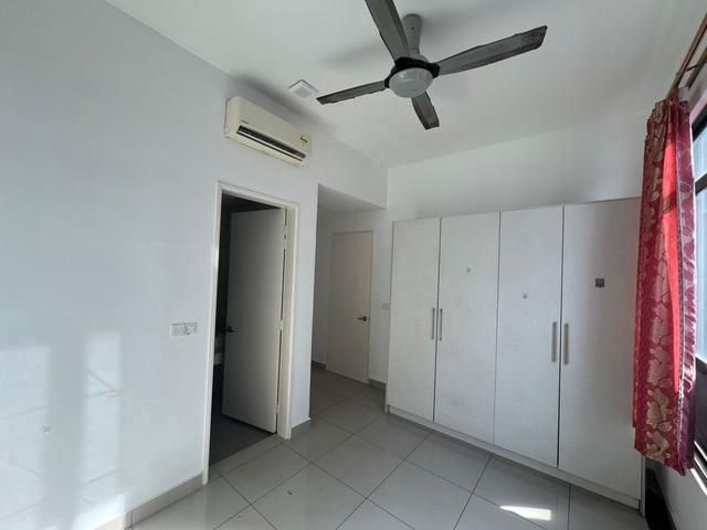 Serviced Residence for rent in Putrajaya