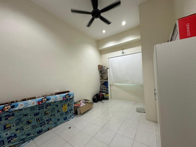 Residential House for sale in Simpang Ampat, Seberang Perai