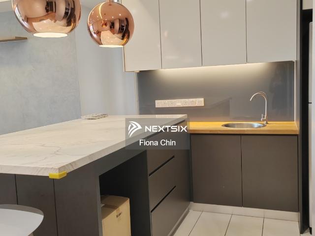 Residential House for sale in Johor