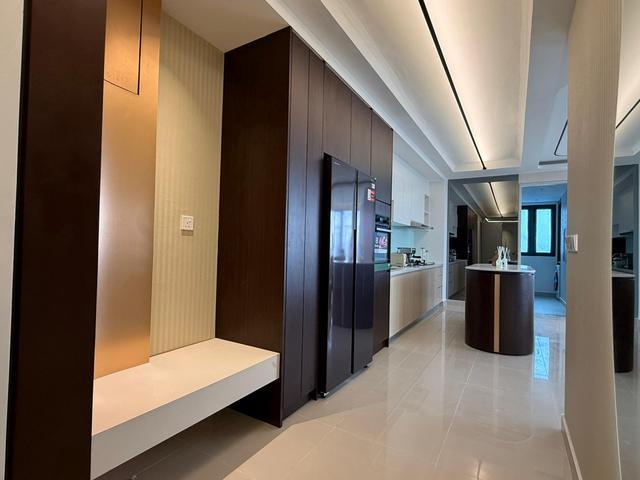 Condominium for sale in Petaling, Damansara Damai