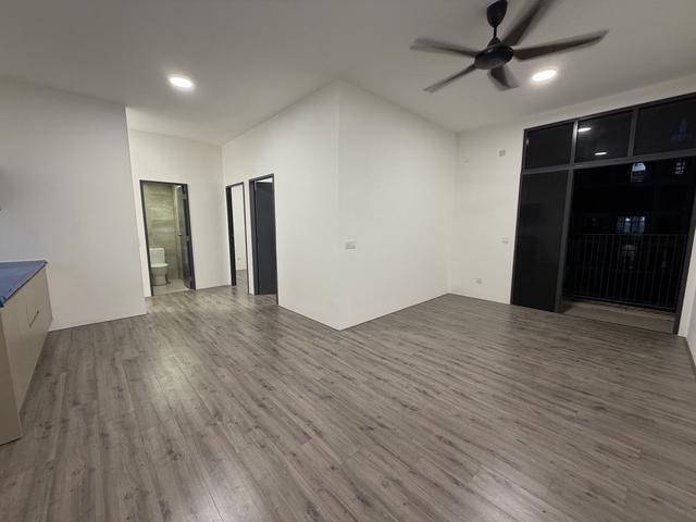 Serviced Residence for sale in Country Heights Damansara, Kuala Lumpur