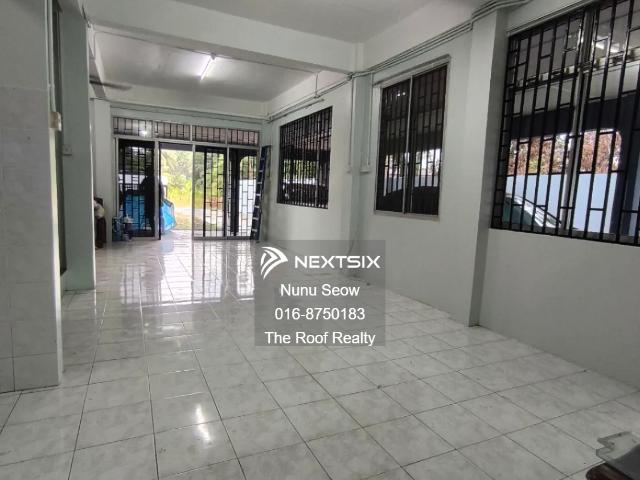 Residential House for sale in Selangor