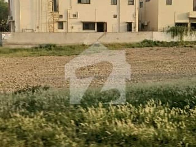 Property for sale in Rawalpindi, Islamabad Capital Territory