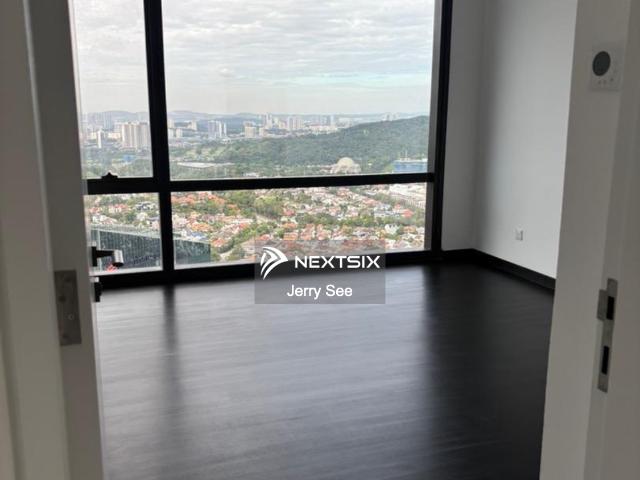 Residential House for sale in Georgetown, Penang